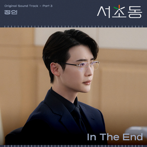 金谷うの在线人妻magnet
