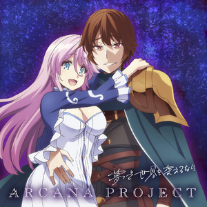 金谷うの在线人妻magnet
