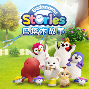 金谷うの在线人妻magnet
