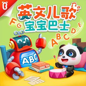 金谷うの在线人妻magnet
