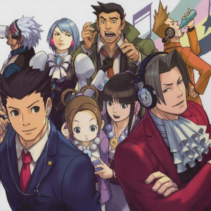 金谷うの在线人妻magnet
