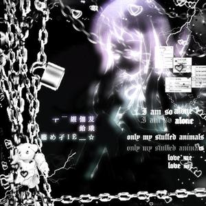 金谷うの在线人妻magnet
