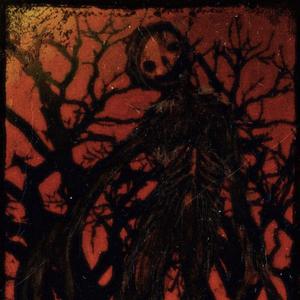 金谷うの在线人妻magnet
