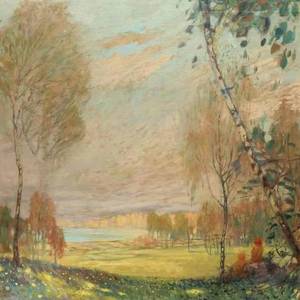 金谷うの在线人妻magnet
