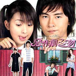 金谷うの在线人妻magnet
