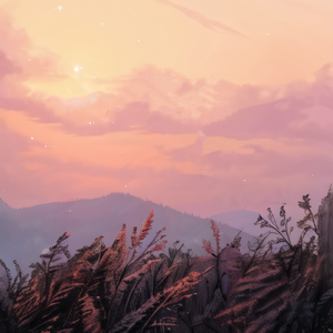 金谷うの在线人妻magnet
