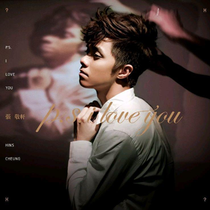 金谷うの在线人妻magnet
