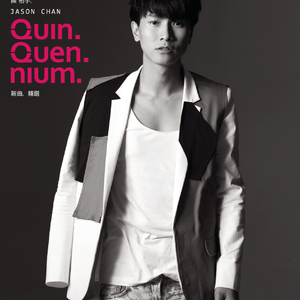 金谷うの在线人妻magnet
