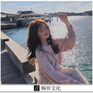 金谷うの在线人妻magnet
