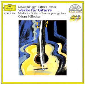 金谷うの在线人妻magnet
