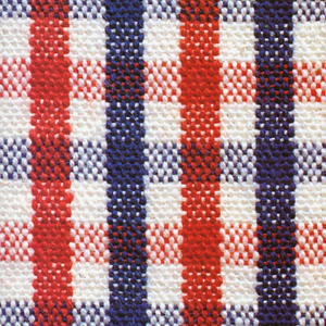 金谷うの在线人妻magnet
