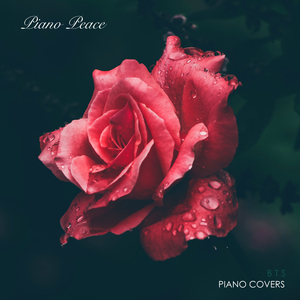 金谷うの在线人妻magnet
