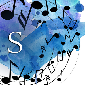 金谷うの在线人妻magnet
