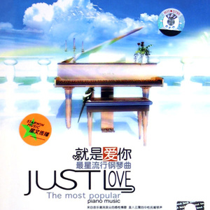 金谷うの在线人妻magnet
