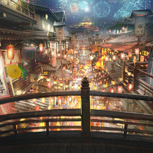 金谷うの在线人妻magnet
