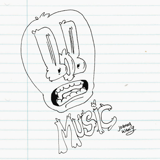 金谷うの在线人妻magnet
