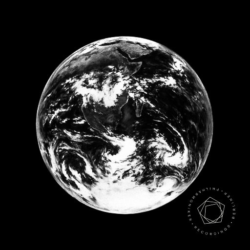 金谷うの在线人妻magnet
