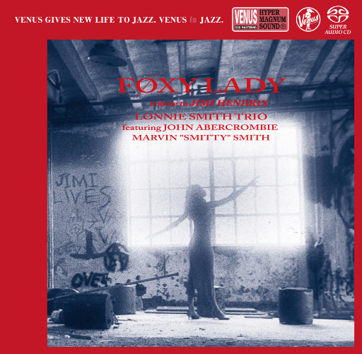 金谷うの在线人妻magnet
